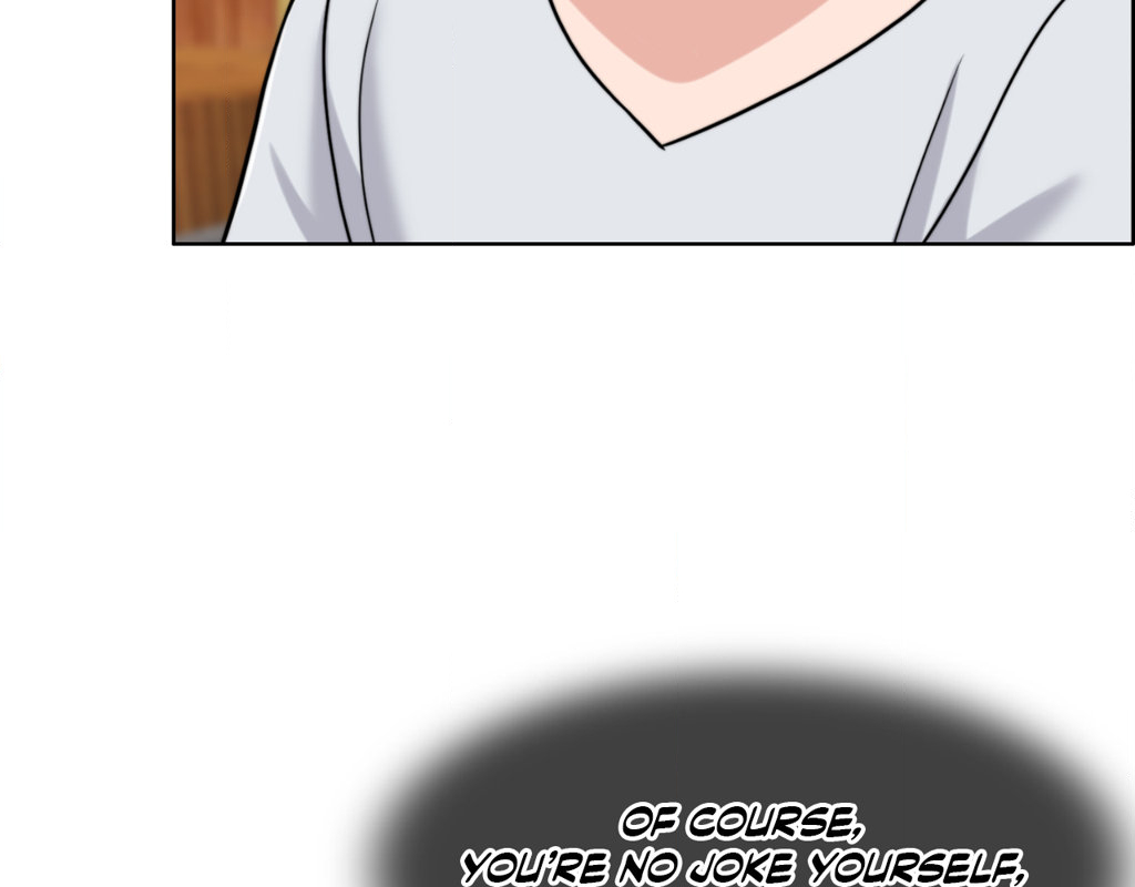 Wife for 1000 Days chapter 75 page 73