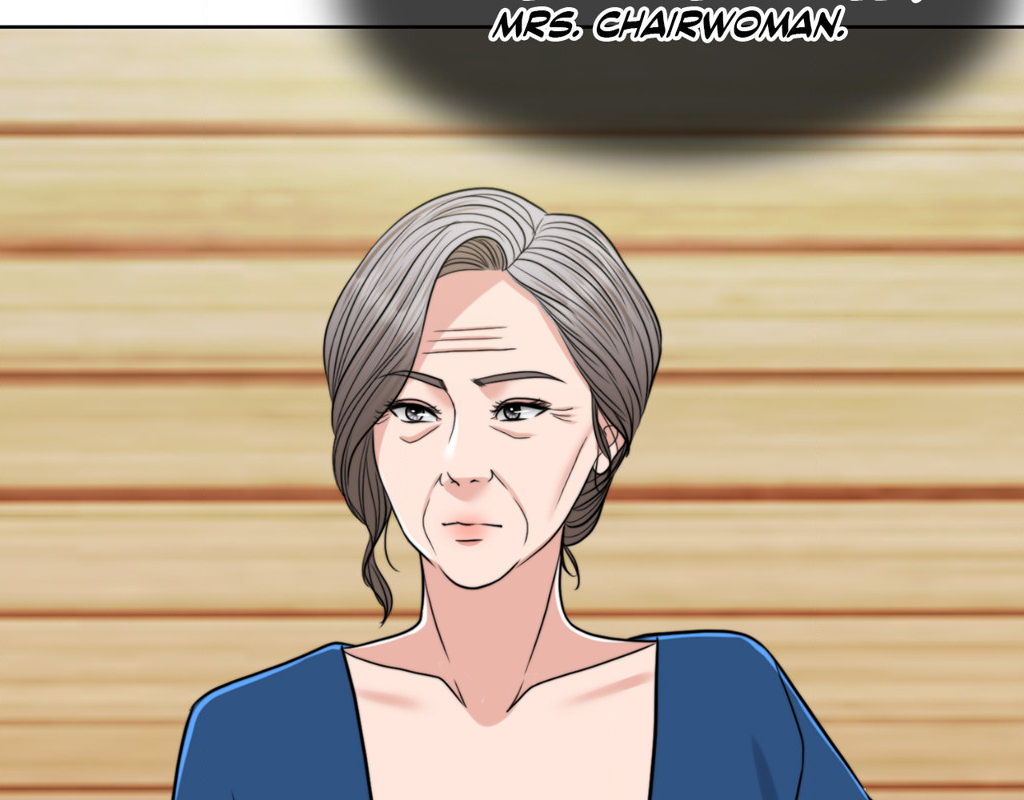 Wife for 1000 Days chapter 75 page 74