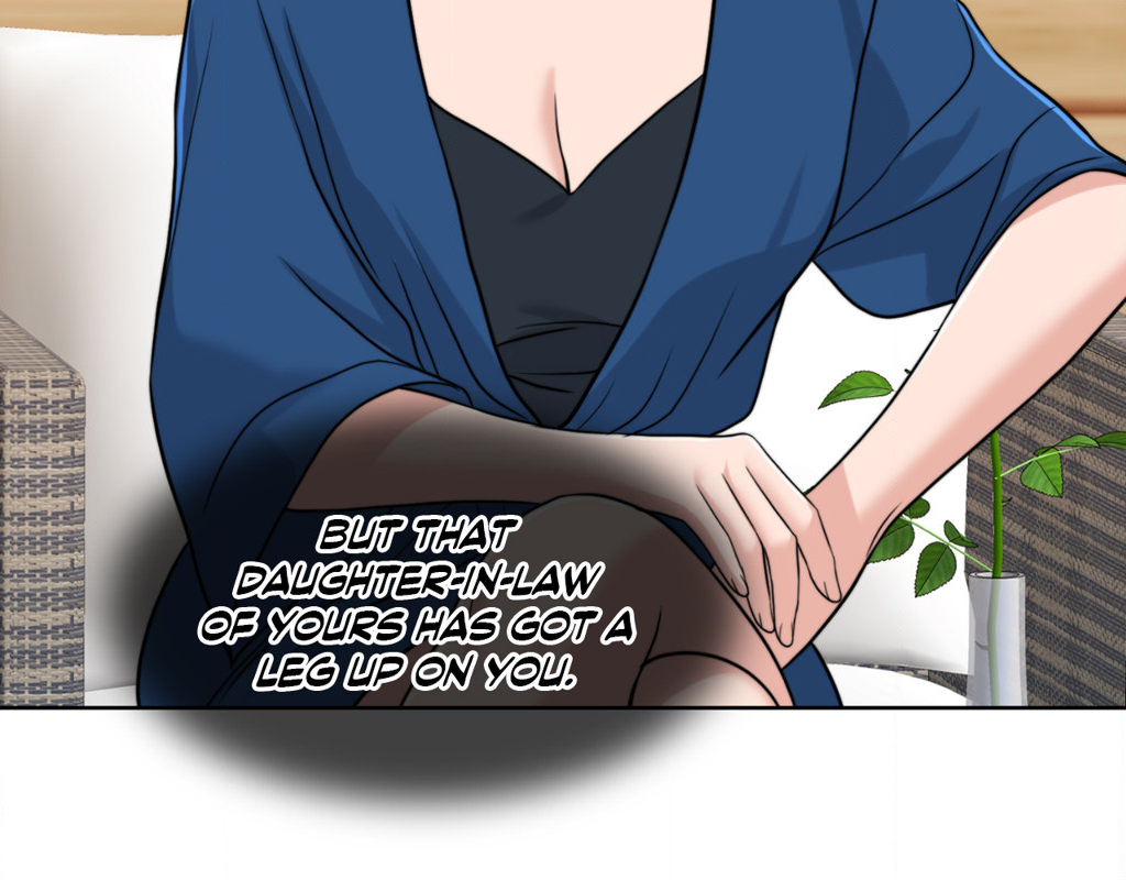 Wife for 1000 Days chapter 75 page 75