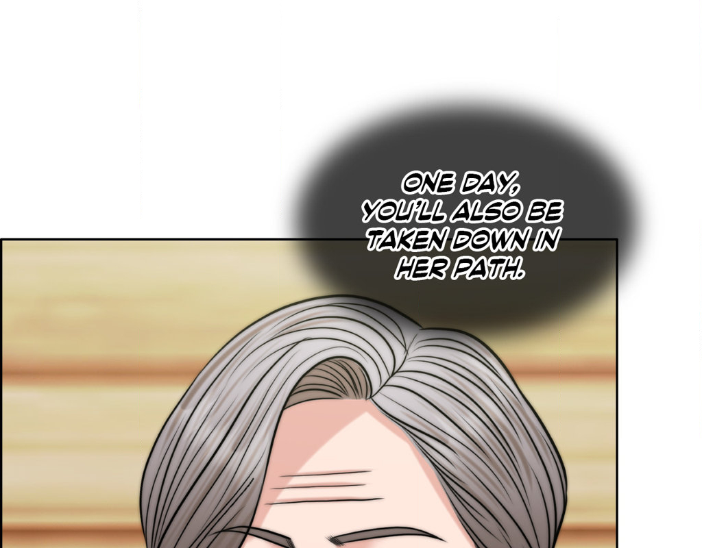 Wife for 1000 Days chapter 75 page 76