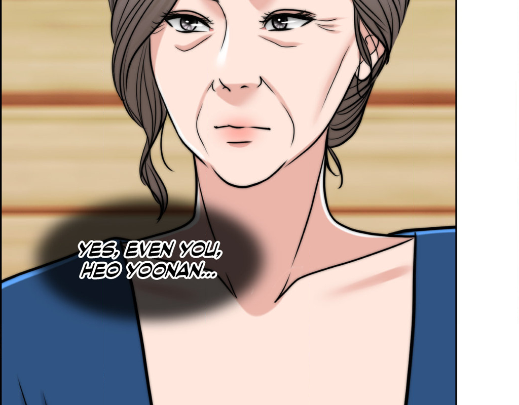 Wife for 1000 Days chapter 75 page 77