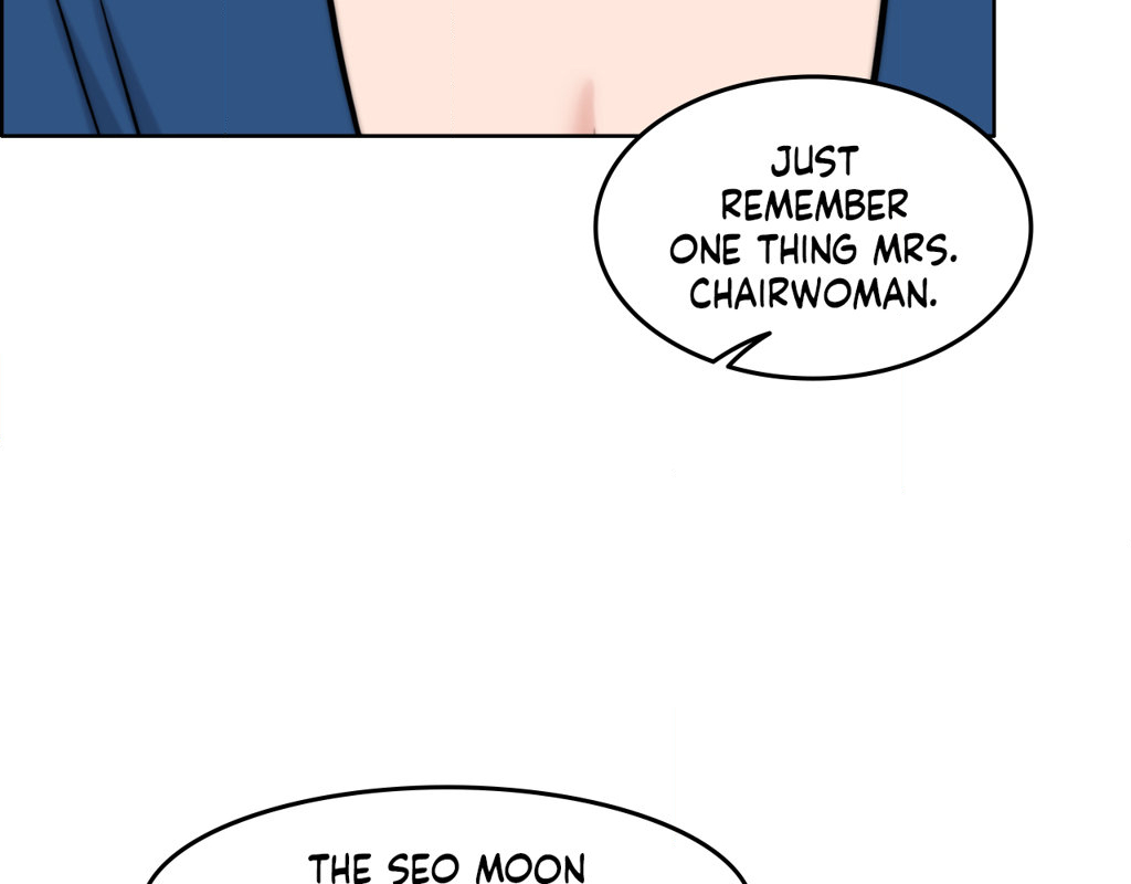 Wife for 1000 Days chapter 75 page 78