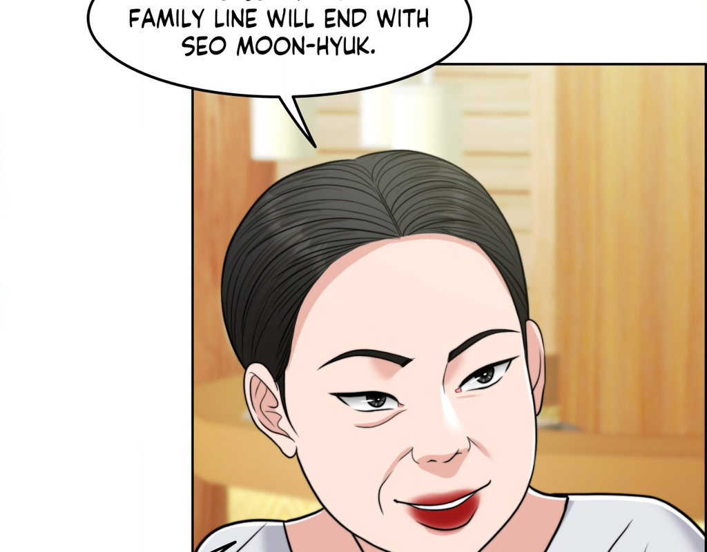 Wife for 1000 Days chapter 75 page 79