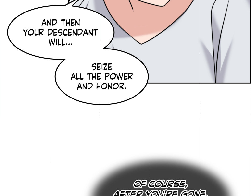 Wife for 1000 Days chapter 75 page 80
