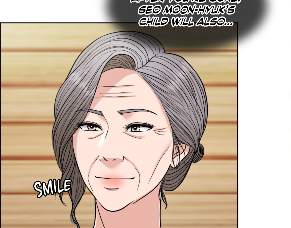 Wife for 1000 Days chapter 75 page 81
