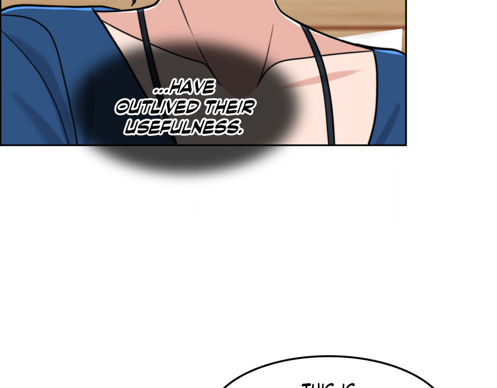 Wife for 1000 Days chapter 75 page 82
