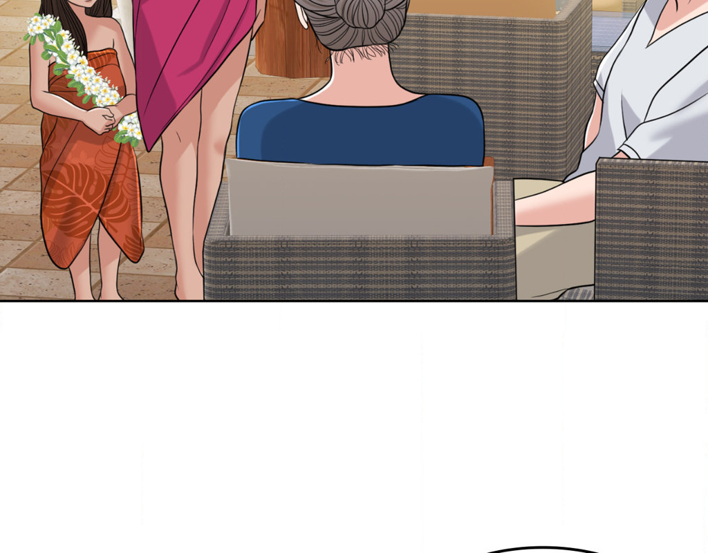 Wife for 1000 Days chapter 75 page 84