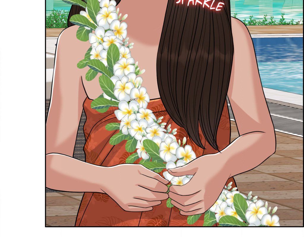 Wife for 1000 Days chapter 75 page 86