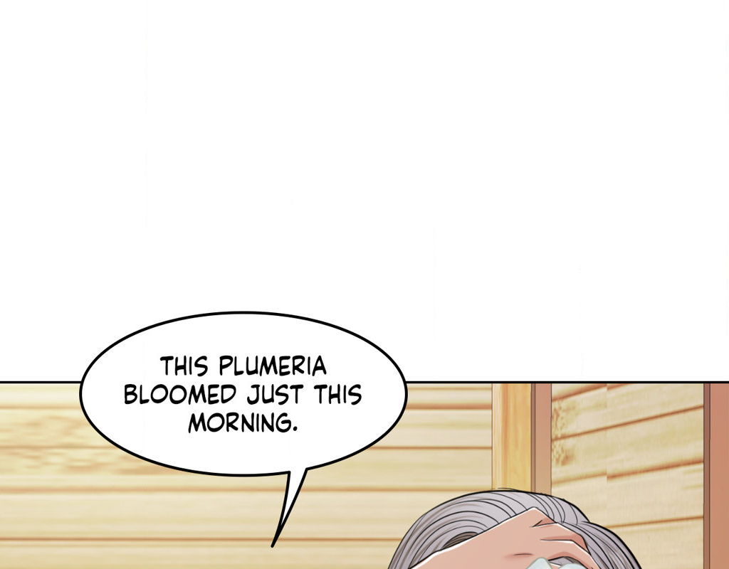 Wife for 1000 Days chapter 75 page 87
