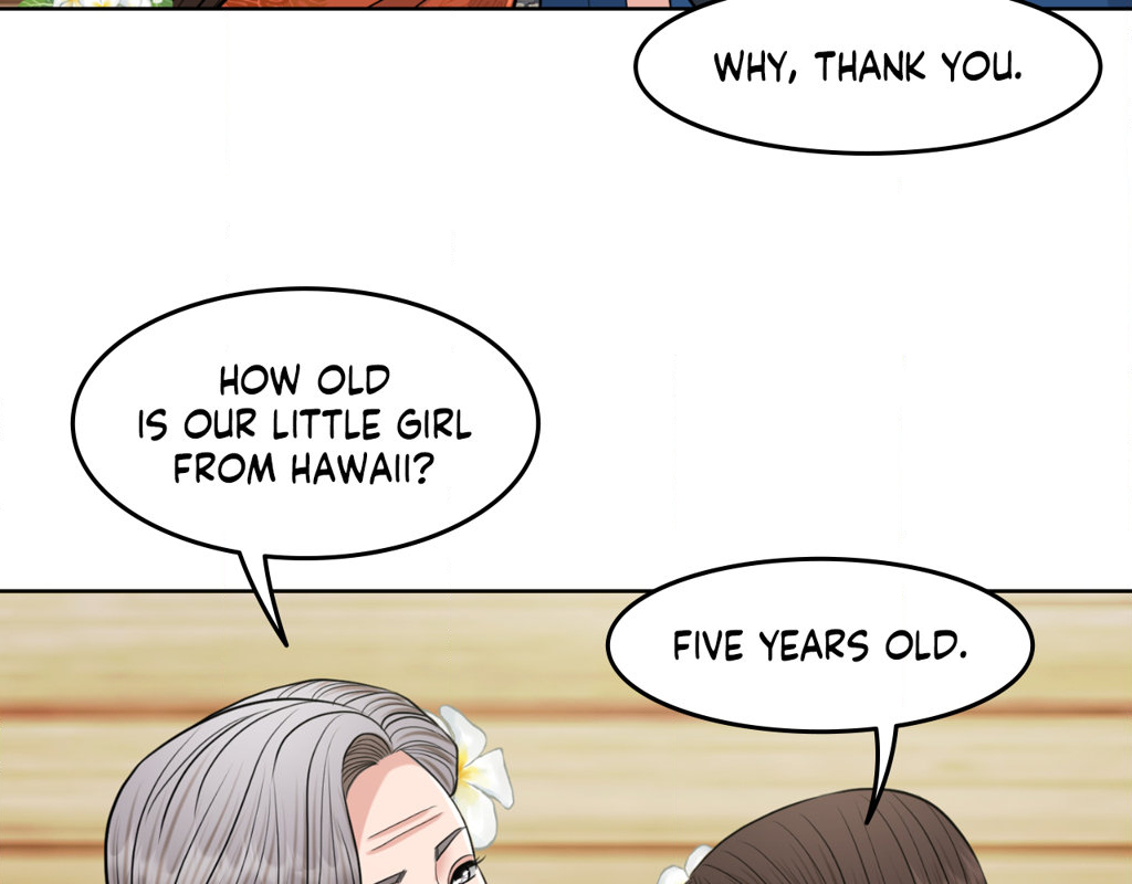 Wife for 1000 Days chapter 75 page 89