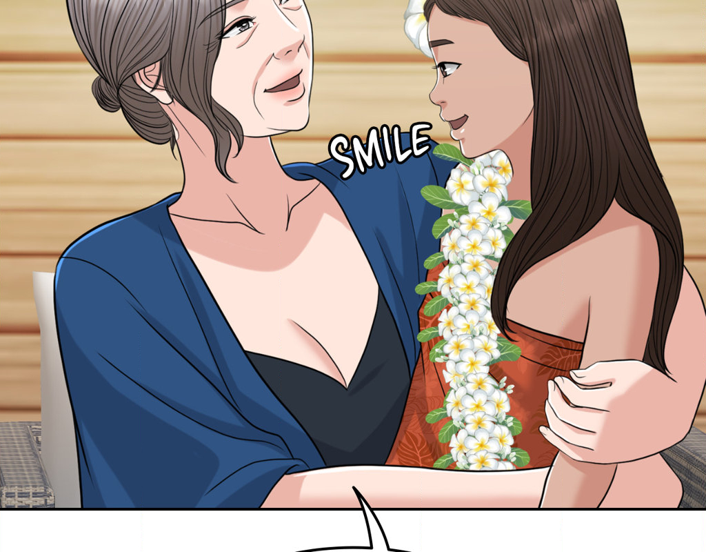 Wife for 1000 Days chapter 75 page 90