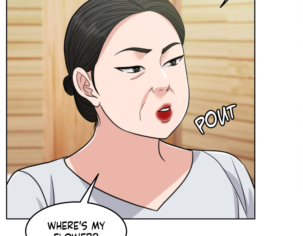 Wife for 1000 Days chapter 75 page 92