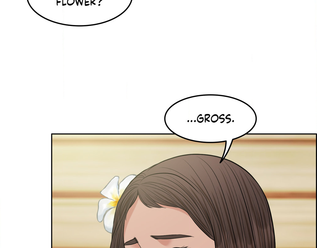 Wife for 1000 Days chapter 75 page 93
