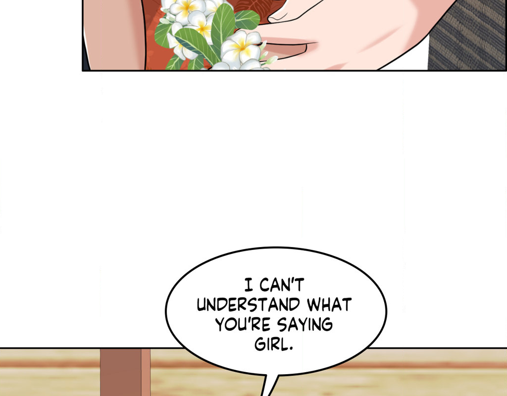 Wife for 1000 Days chapter 75 page 95
