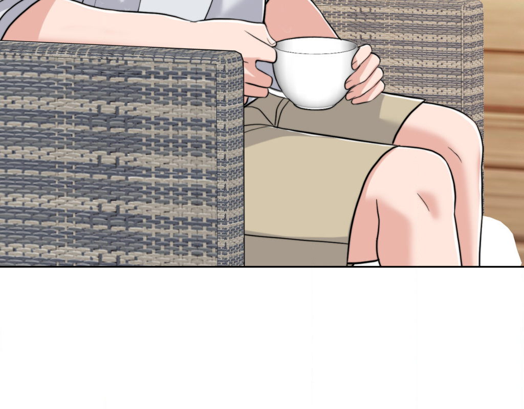 Wife for 1000 Days chapter 75 page 97