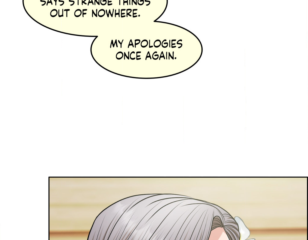 Wife for 1000 Days chapter 75 page 100