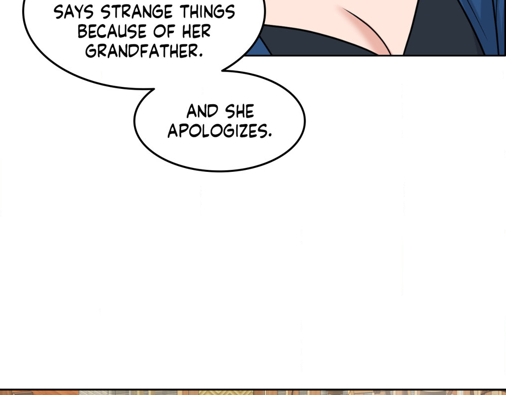 Wife for 1000 Days chapter 75 page 102