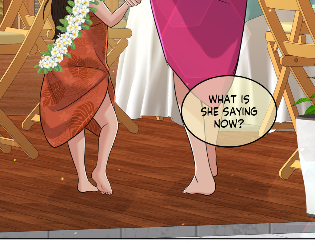 Wife for 1000 Days chapter 75 page 107