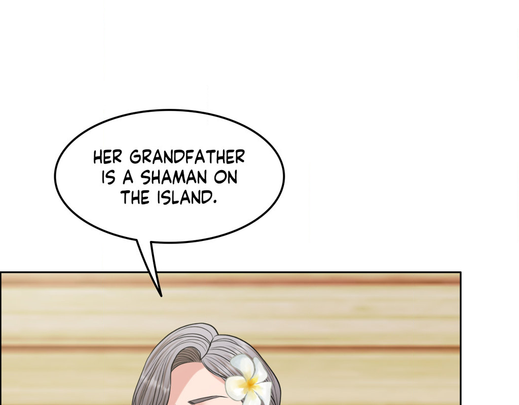 Wife for 1000 Days chapter 75 page 108