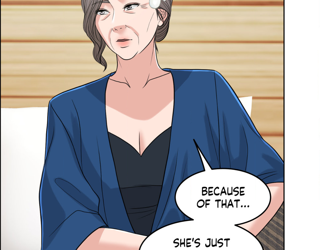 Wife for 1000 Days chapter 75 page 109
