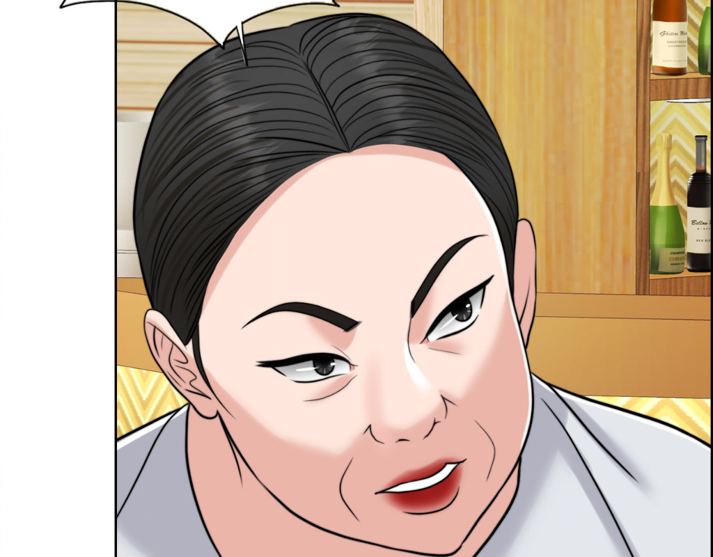 Wife for 1000 Days chapter 75 page 111