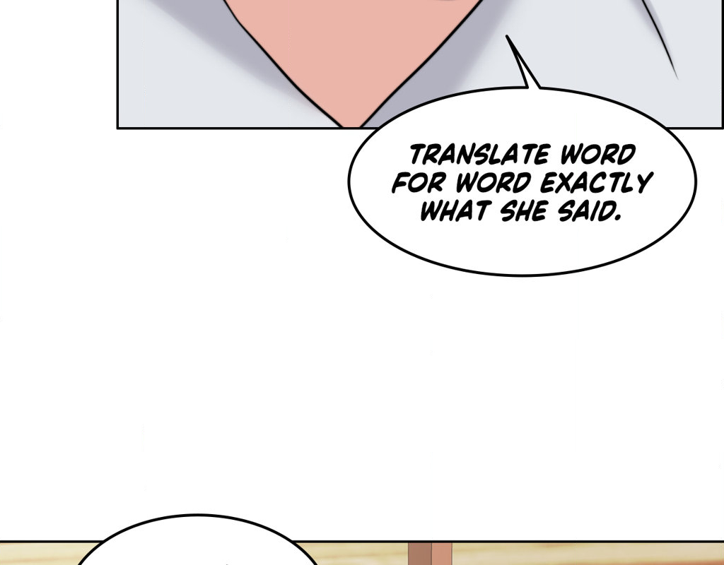 Wife for 1000 Days chapter 75 page 112