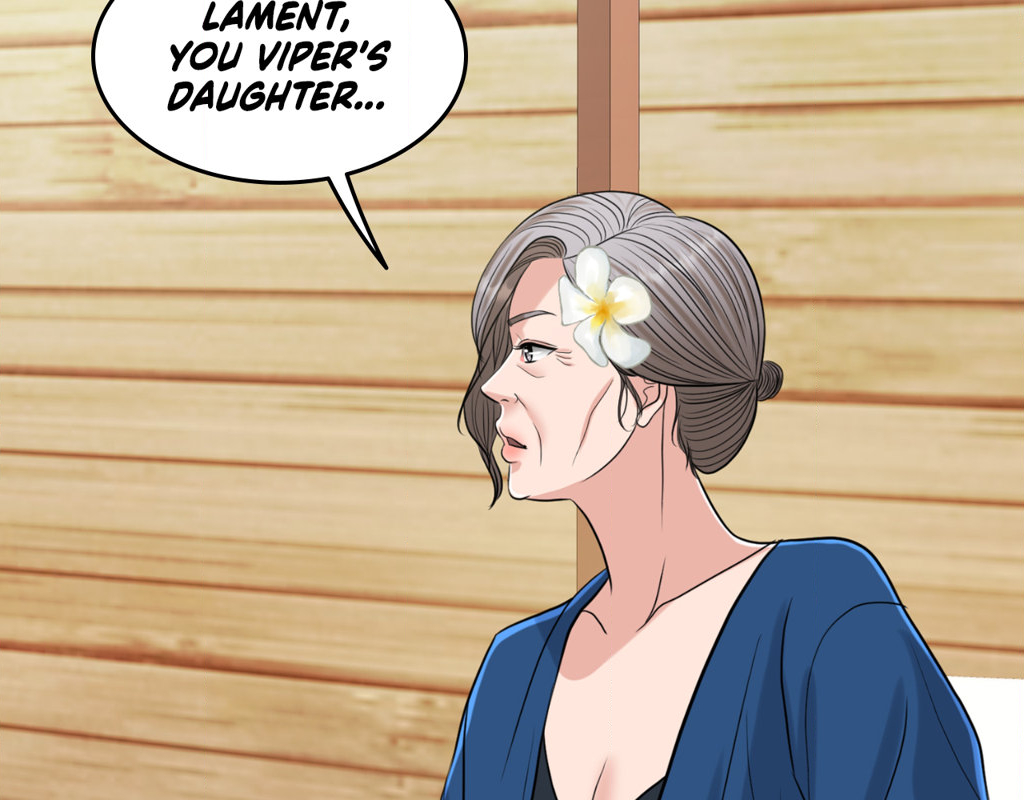 Wife for 1000 Days chapter 75 page 113
