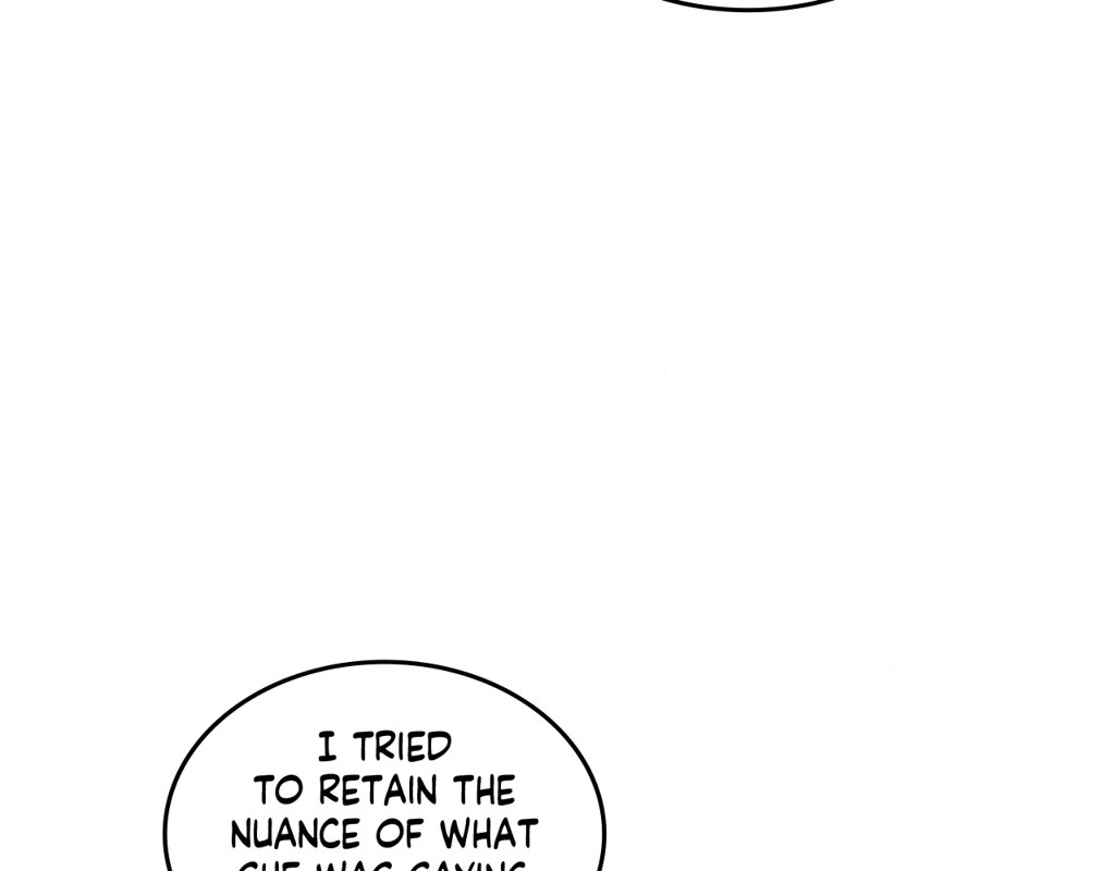 Wife for 1000 Days chapter 75 page 115