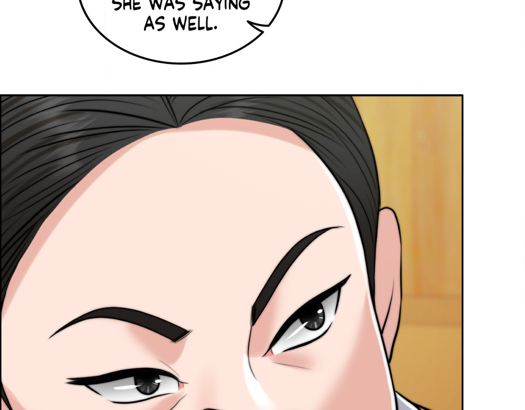 Wife for 1000 Days chapter 75 page 116