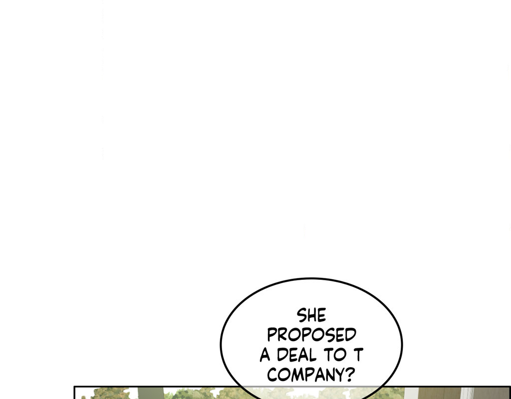Wife for 1000 Days chapter 75 page 123