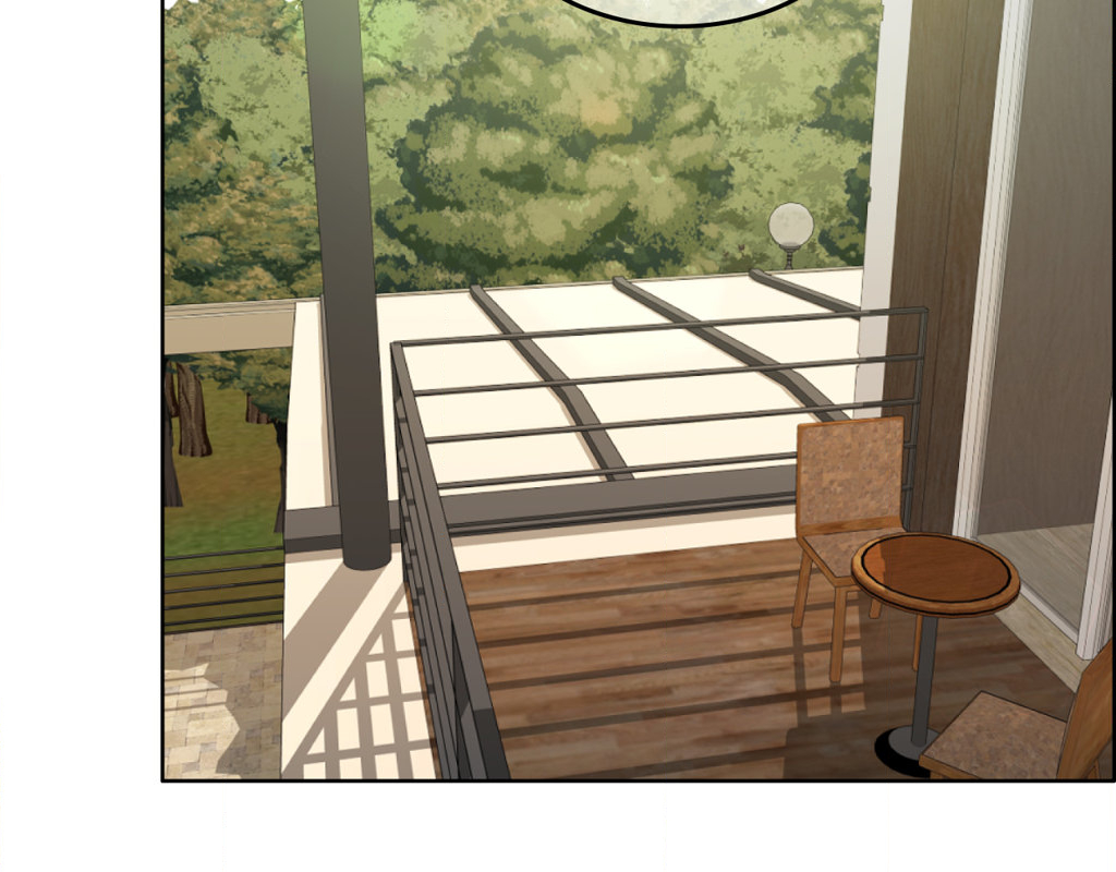 Wife for 1000 Days chapter 75 page 124