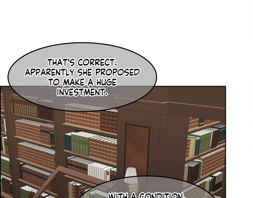 Wife for 1000 Days chapter 75 page 125