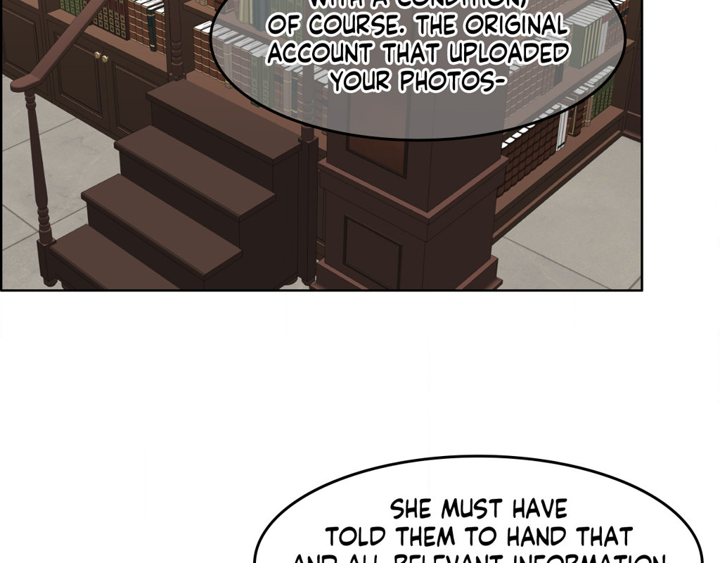 Wife for 1000 Days chapter 75 page 126
