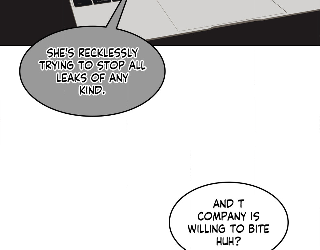Wife for 1000 Days chapter 75 page 130