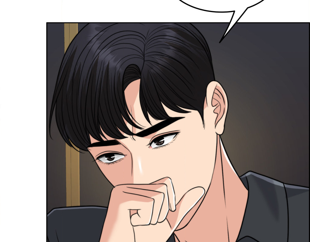 Wife for 1000 Days chapter 75 page 131