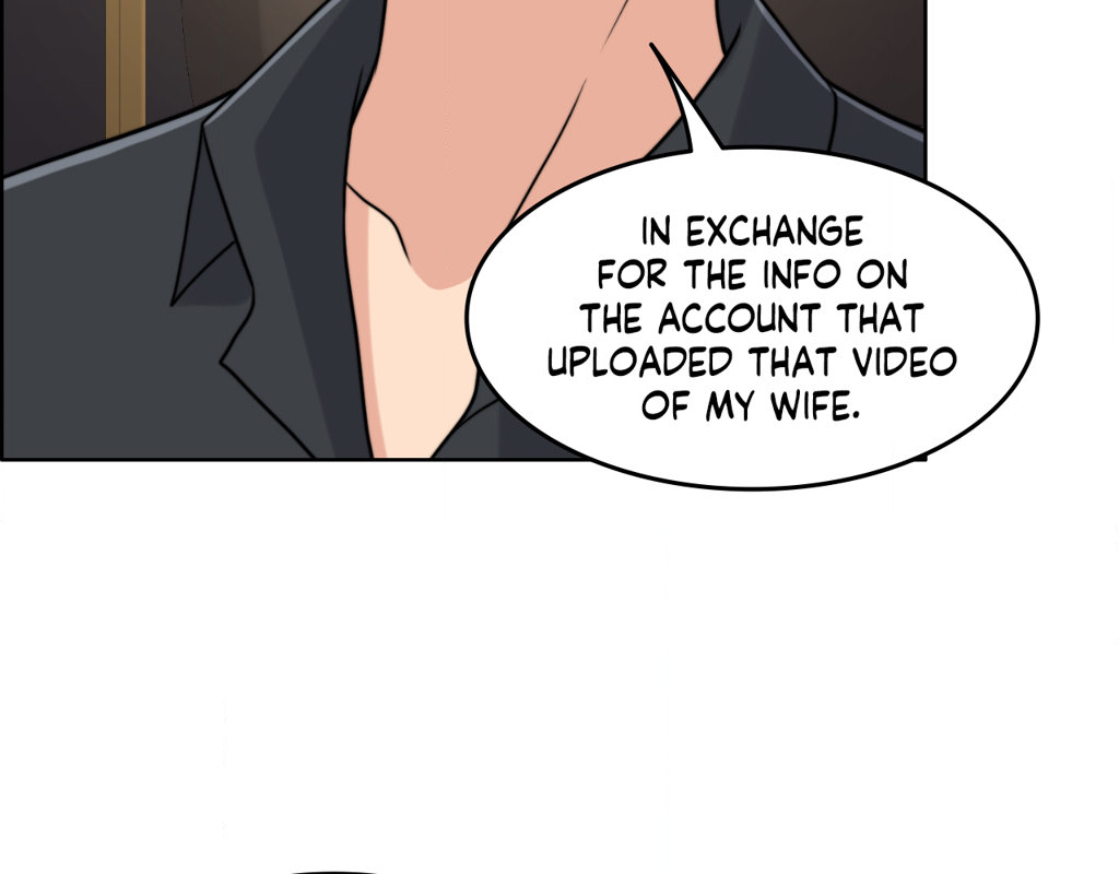 Wife for 1000 Days chapter 75 page 134