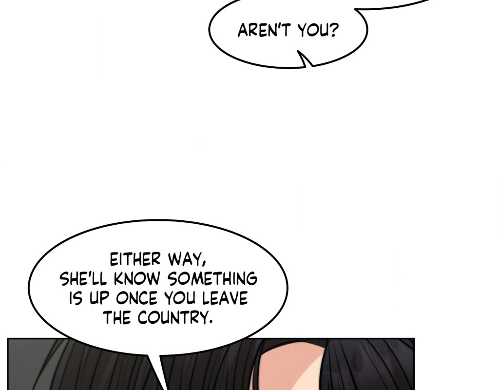 Wife for 1000 Days chapter 75 page 139