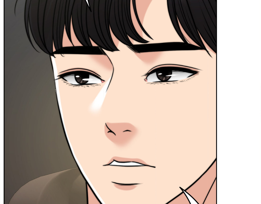 Wife for 1000 Days chapter 75 page 140