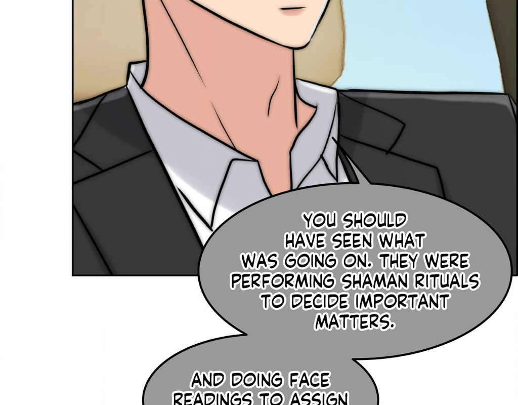Wife for 1000 Days chapter 75 page 143