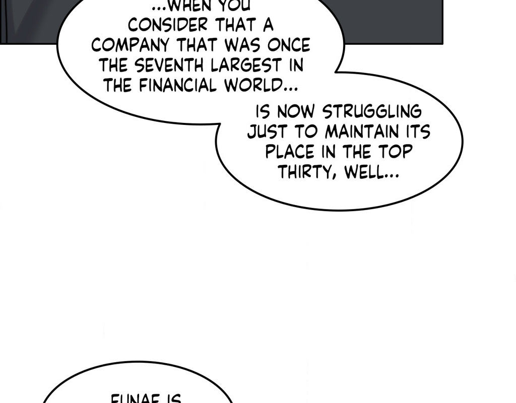 Wife for 1000 Days chapter 75 page 146