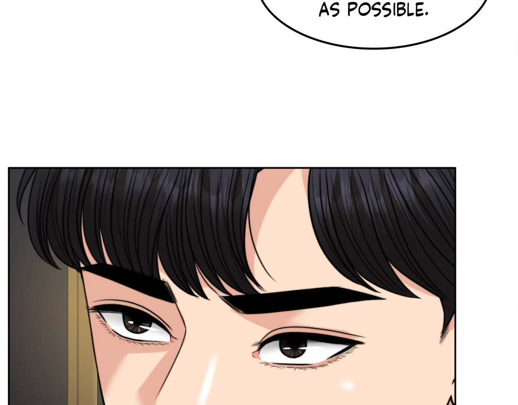 Wife for 1000 Days chapter 75 page 148