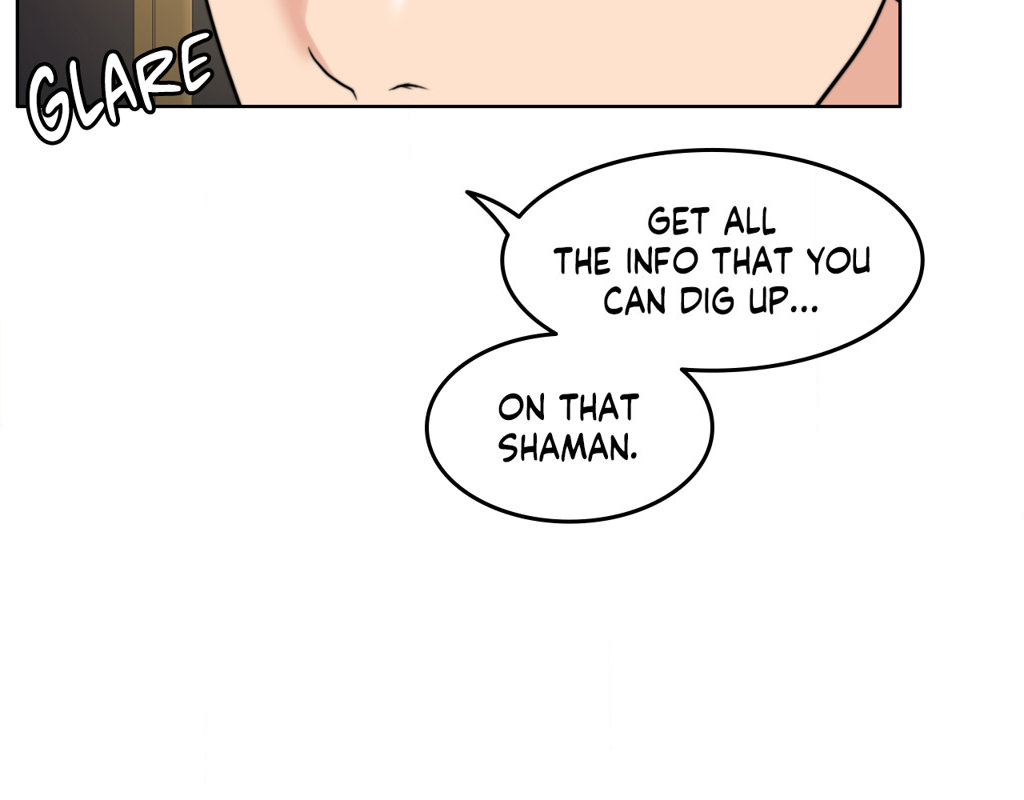 Wife for 1000 Days chapter 75 page 149