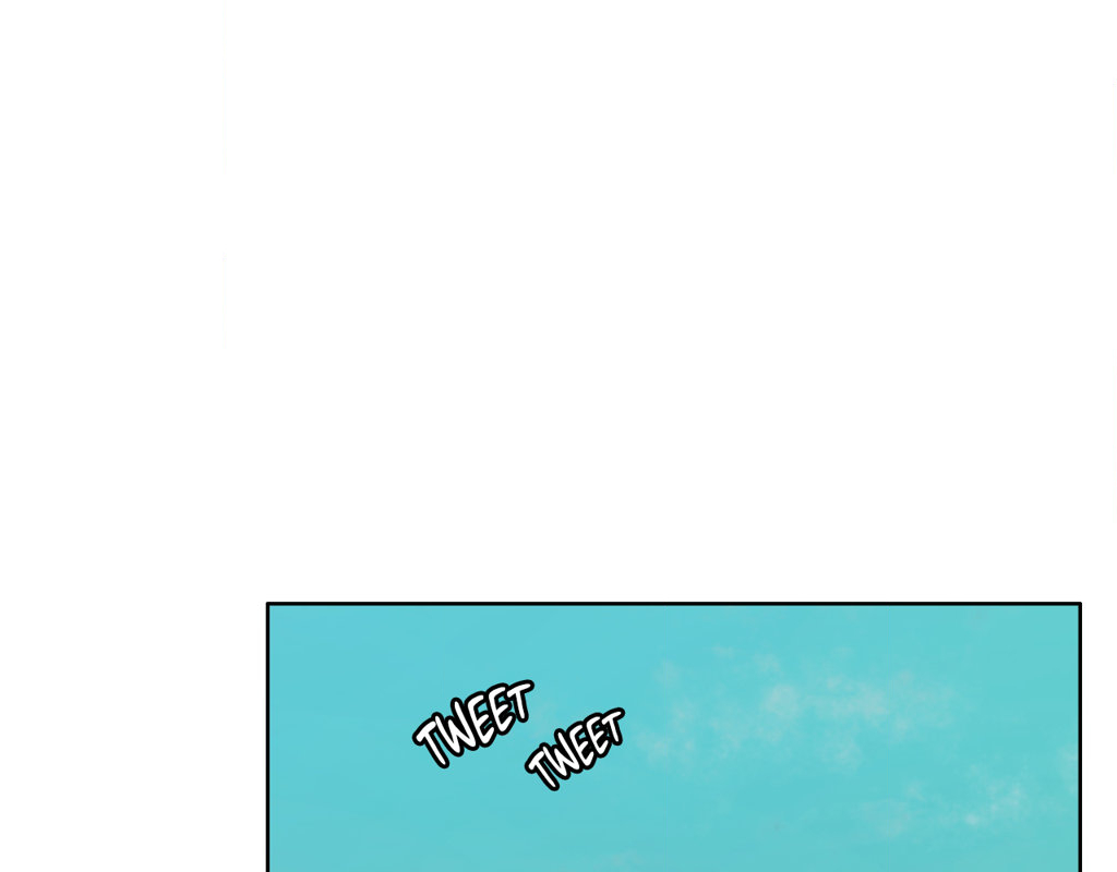 Wife for 1000 Days chapter 75 page 152