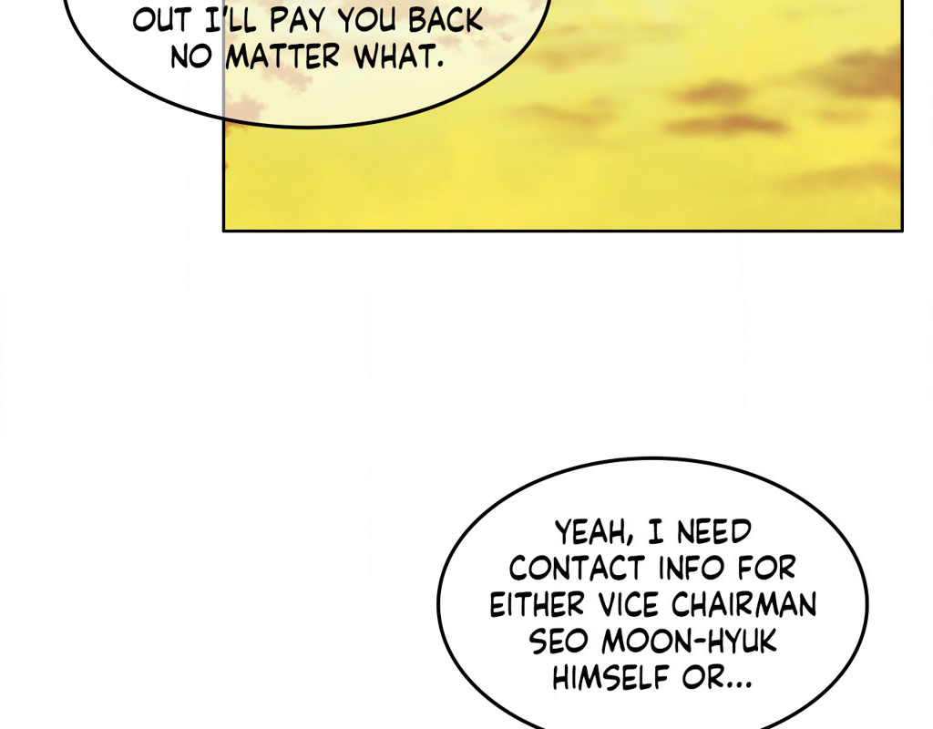 Wife for 1000 Days chapter 75 page 154