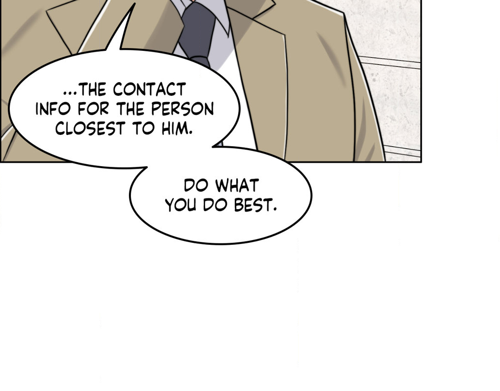 Wife for 1000 Days chapter 75 page 156