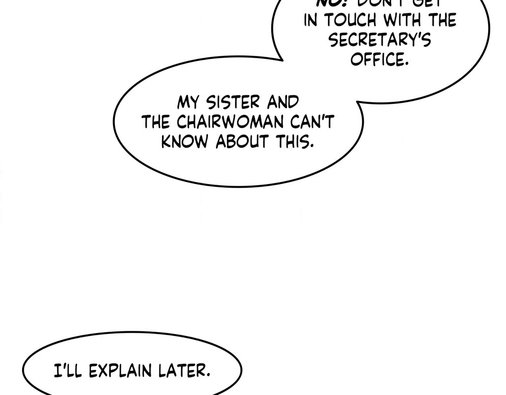 Wife for 1000 Days chapter 75 page 158