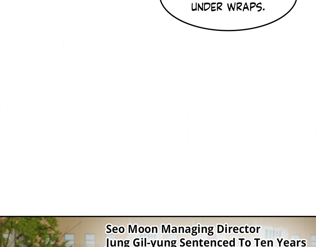 Wife for 1000 Days chapter 75 page 160