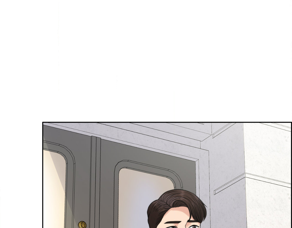 Wife for 1000 Days chapter 75 page 162