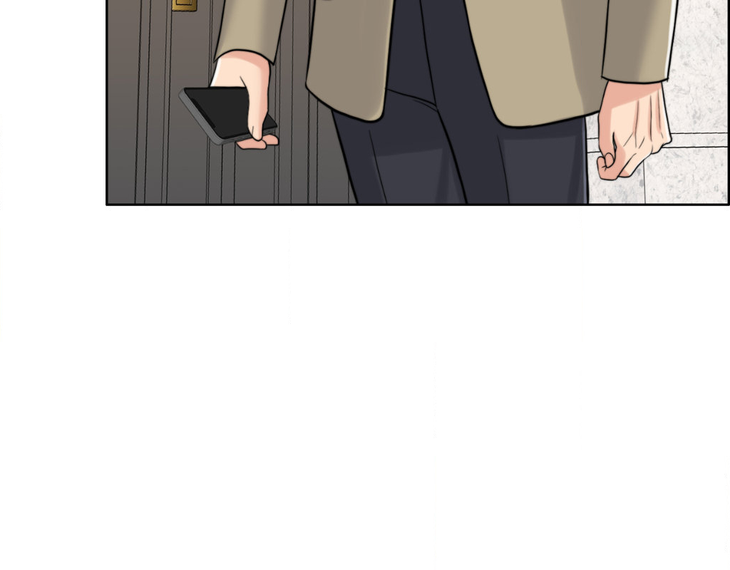 Wife for 1000 Days chapter 75 page 164