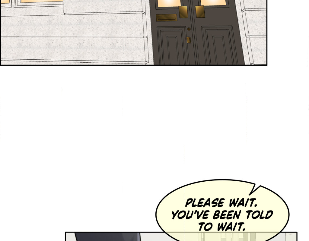 Wife for 1000 Days chapter 75 page 167